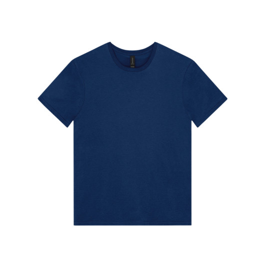 Gildan Softstyle Tees 23